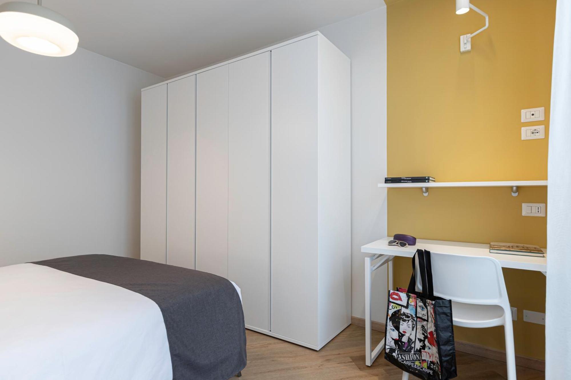 Il Chiostro Di Santa Caterina Apartment