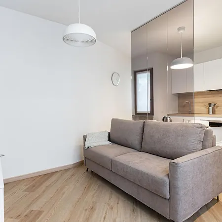 Ferienwohnung Il Chiostro Di Santa Caterina Vimercate Exterior foto