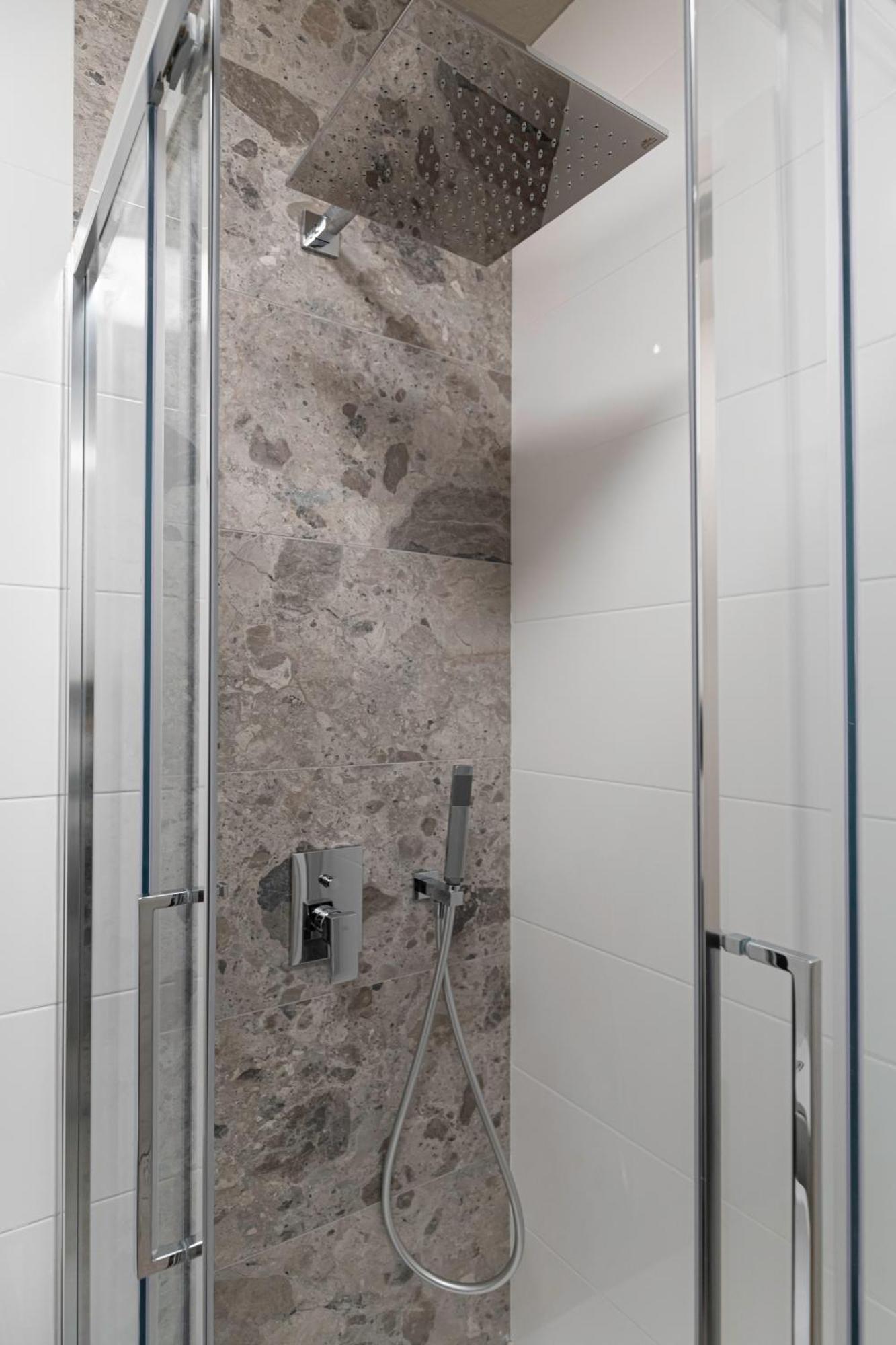 Appartement Il Chiostro Di Santa Caterina *
